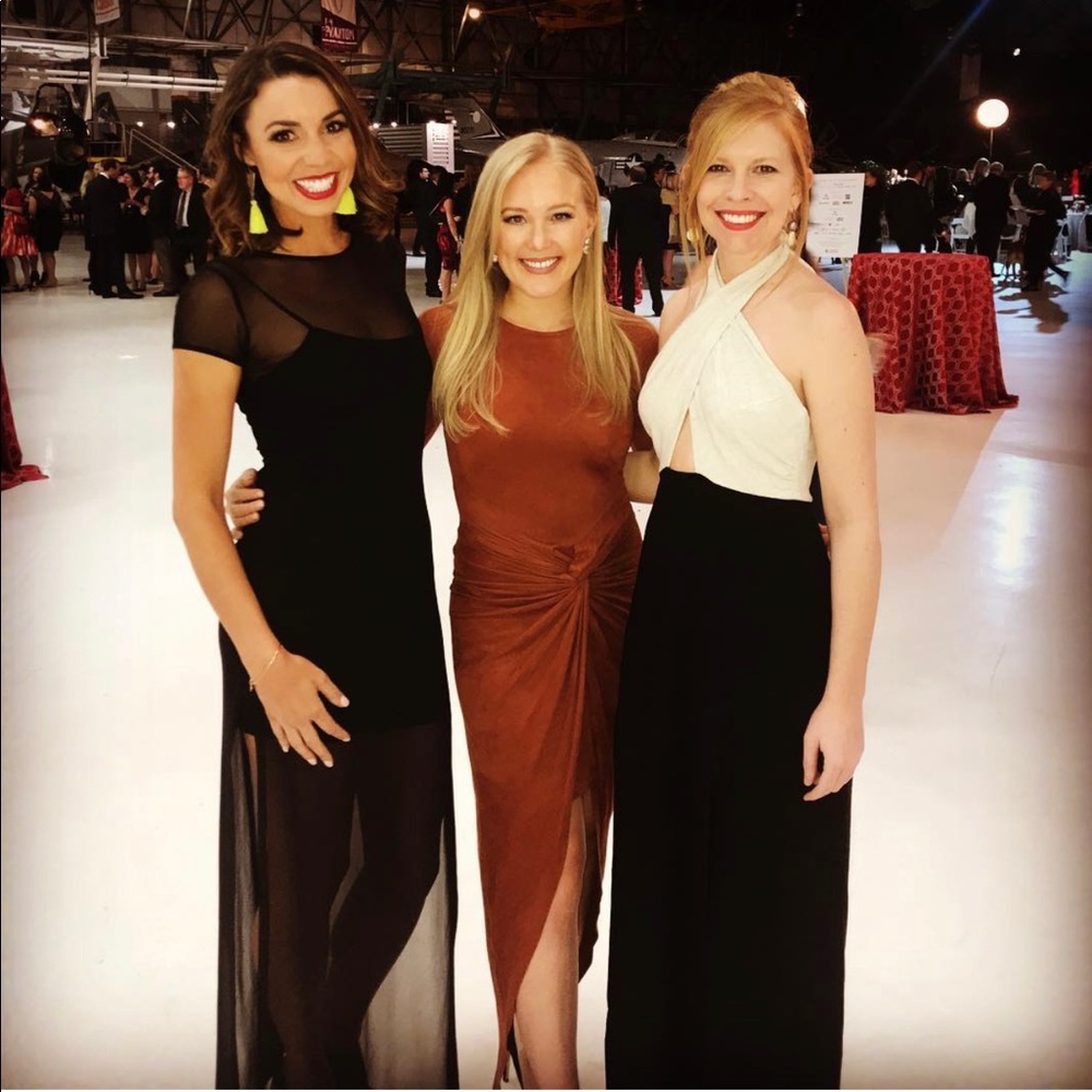 Black mesh dress or clever up